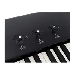 میدی کنترلر Studiologic SL88 Studio