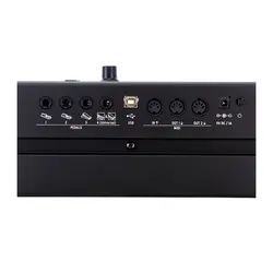 میدی کنترلر Studiologic SL88 Studio