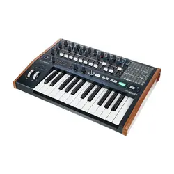 سینتی سایزر Arturia MiniBrute 2