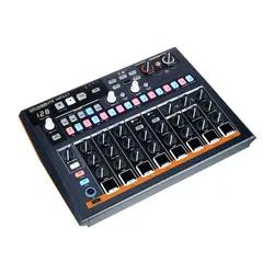 سینتی سایزر Arturia DrumBrute Impact
