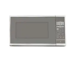 مایکروویو 40 لیتر ال جی مدل MG47WM