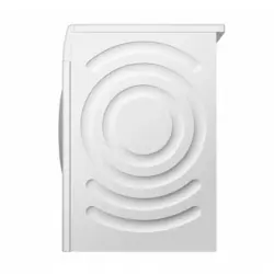 ماشین لباسشویی 9 کیلوگرمی بوش مدل WAV28KH0GC