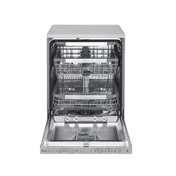 ماشین ظرفشویی 14 نفره ال جی مدل DFB325HS