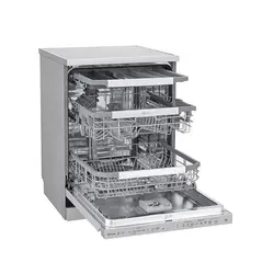 ماشین ظرفشویی 14 نفره ال جی مدل DFB325HS