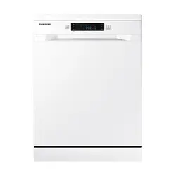 ماشین ظرفشویی 14 نفره سامسونگ DW6050-White