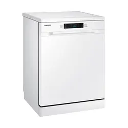 ماشین ظرفشویی 14 نفره سامسونگ DW6050-White