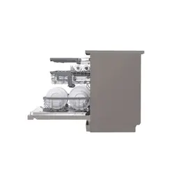 ماشین ظرفشویی 14 نفره ال جی مدل DFB425FP