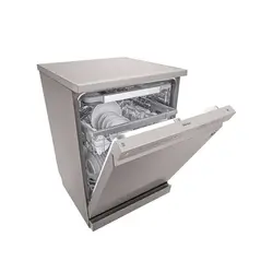 ماشین ظرفشویی 14 نفره ال جی مدل DFB425FP