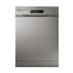 ماشین ظرفشویی 13 نفره سامسونگ مدل 5050FS