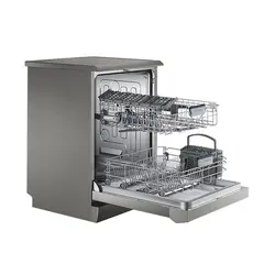 ماشین ظرفشویی 13 نفره سامسونگ مدل 5050FS