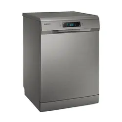 ماشین ظرفشویی 13 نفره سامسونگ مدل 5050FS