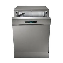 ماشین ظرفشویی 13 نفره سامسونگ مدل 5050FS