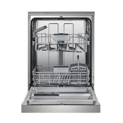 ماشین ظرفشویی 13 نفره سامسونگ مدل 5050FS