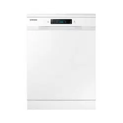ماشین ظرفشویی 13 نفره سامسونگ مدل DW60H5050FW