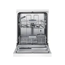 ماشین ظرفشویی 13 نفره سامسونگ مدل DW60H5050FW