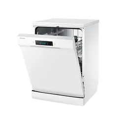 ماشین ظرفشویی 13 نفره سامسونگ مدل DW60H5050FW