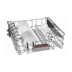 ماشین ظرفشویی 13 نفره بوش مدل SMS46NW10M