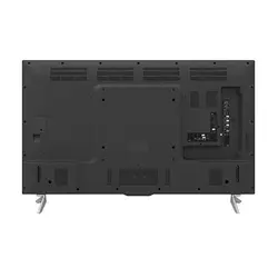 تلویزیون LED شارپ 50 اینچ مدل 50UA6800X