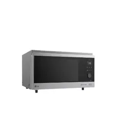 مایکروویو 39 لیتر ال جی مدل MJ3965ACS
