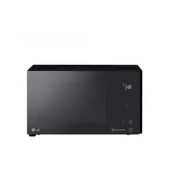 مایکروویو 25 لیتر ال جی مدل MG42B