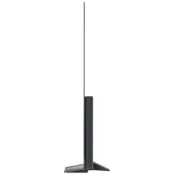 تلویزیون ال جی 65B1