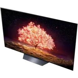 تلویزیون ال جی 65B1