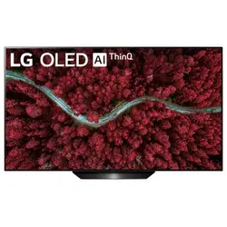 تلویزیون اولد ال جی 65BXPVA