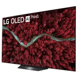 تلویزیون اولد ال جی 65BXPVA