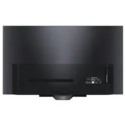 تلویزیون اولد ال جی 65BXPVA