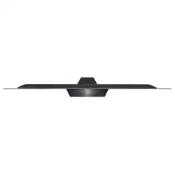 تلویزیون اولد ال جی 65BXPVA