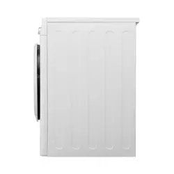 ماشین لباسشویی 7 کیلویی ال جی مدل WM-721NW
