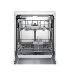 ماشین ظرفشویی 12 نفره بوش مدل SMS50E92GC