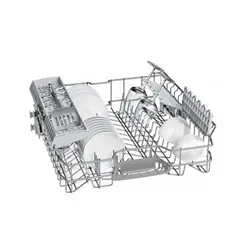 ماشین ظرفشویی 12 نفره بوش مدل SMS50E92GC