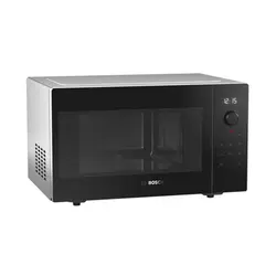 مایکروویو بوش مدل BOSCH FFM553MB0