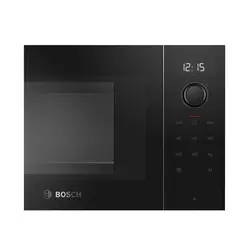 مایکروویو بوش مدل BOSCH FFM553MB0