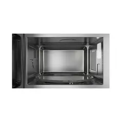 مایکروویو بوش مدل BOSCH FFM553MB0