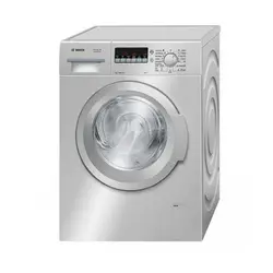 ماشین لباسشویی بوش مدل BOSCH WAK2020SIR