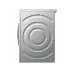 ماشین لباسشویی بوش مدل BOSCH WAK2020SIR