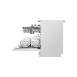 ماشین ظرفشویی ال جی 14 نفره مدل DFB425FW