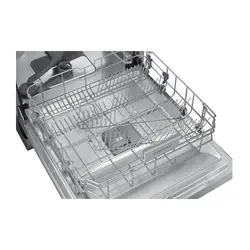 ماشین ظرفشویی 14 نفره سامسونگ مدل DW60M5070FS