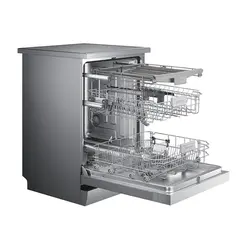 ماشین ظرفشویی 14 نفره سامسونگ مدل DW60M5070FS