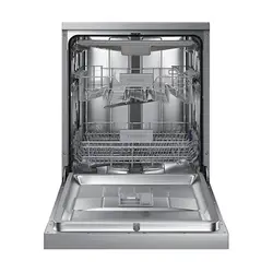 ماشین ظرفشویی 14 نفره سامسونگ مدل DW60M5070FS