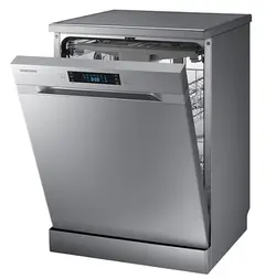ماشین ظرفشویی 14 نفره سامسونگ مدل DW60M5070FS