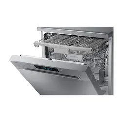 ماشین ظرفشویی 14 نفره سامسونگ مدل DW60M5070FS