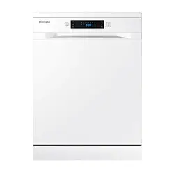 ماشین ظرفشویی 14 نفره سامسونگ مدل DW60M5070FW