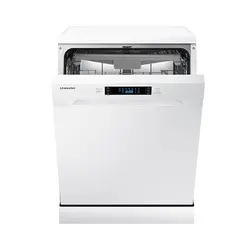 ماشین ظرفشویی 14 نفره سامسونگ مدل DW60M5070FW