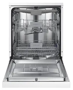 ماشین ظرفشویی 14 نفره سامسونگ مدل DW60M5070FW