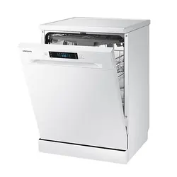 ماشین ظرفشویی 14 نفره سامسونگ مدل DW60M5070FW