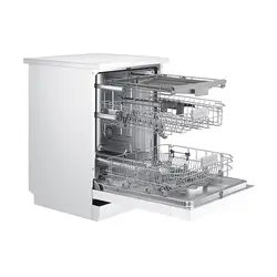 ماشین ظرفشویی 14 نفره سامسونگ مدل DW60M5070FW