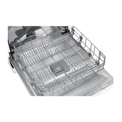 ماشین ظرفشویی 14 نفره سامسونگ مدل DW60M5070FW